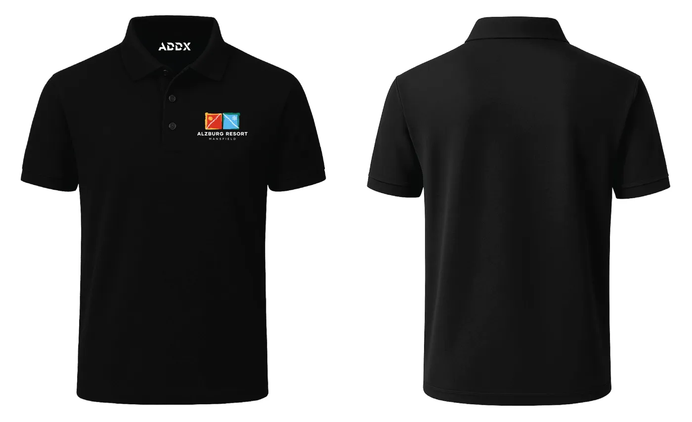 Customer mockup of CAMPBELL
