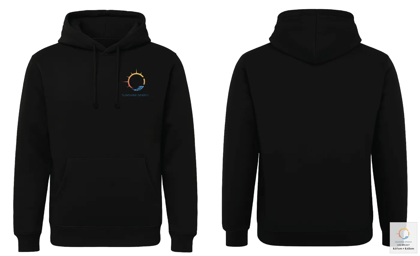 Customer mockup of DALLAS