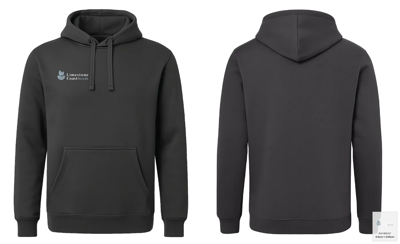 Customer mockup of URBAN