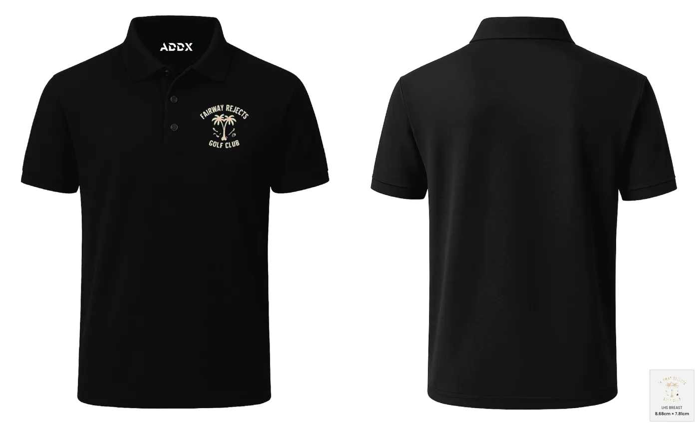 Customer mockup of CAMPBELL