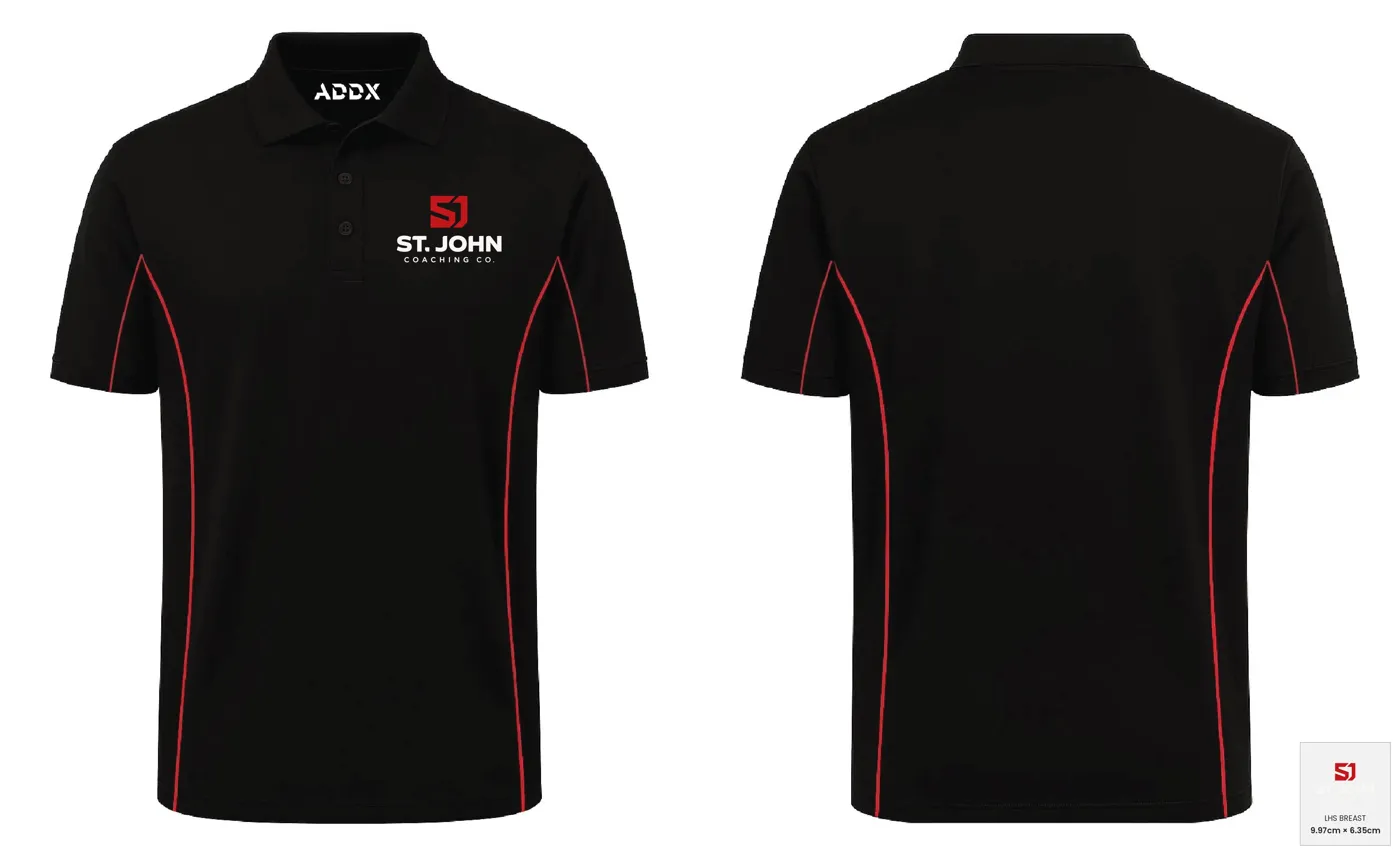 Customer mockup of ASPEN