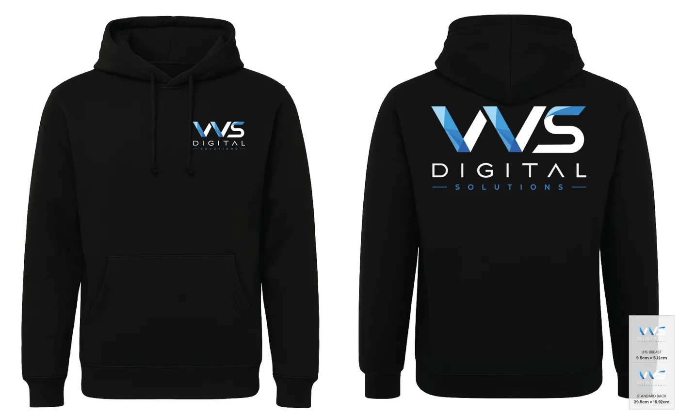 Customer mockup of EURO