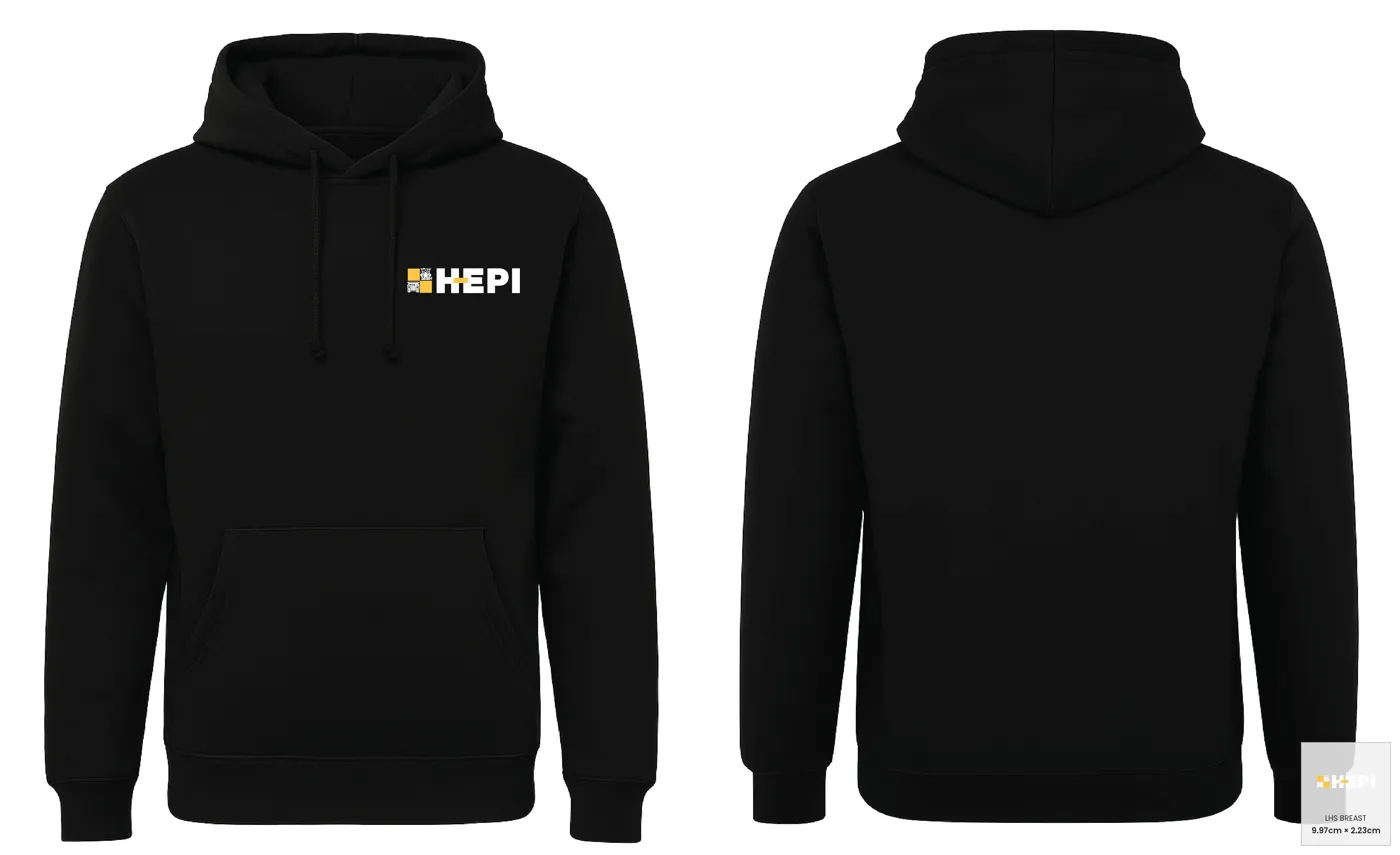 Customer mockup of EURO