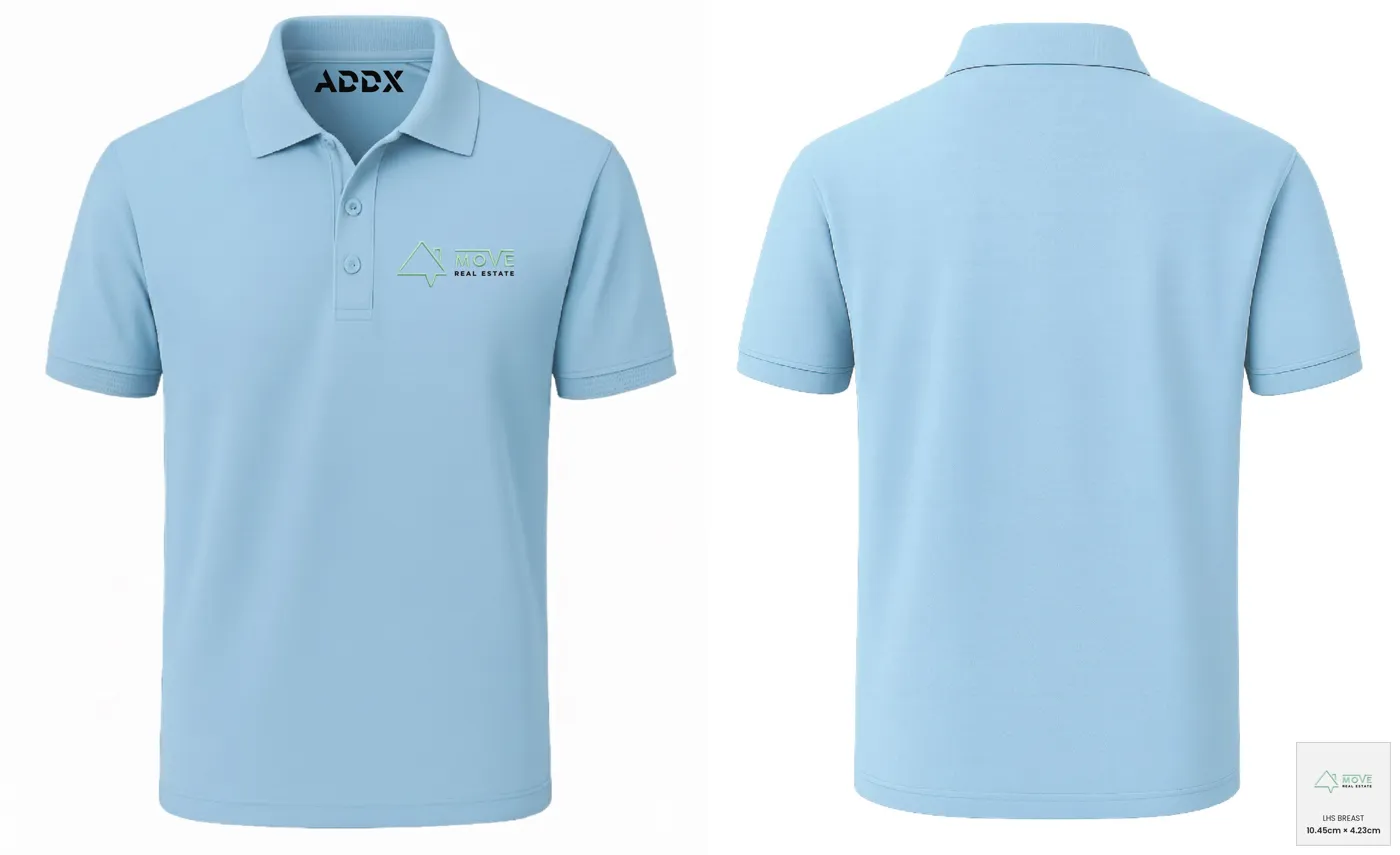 Customer mockup of CAMPBELL