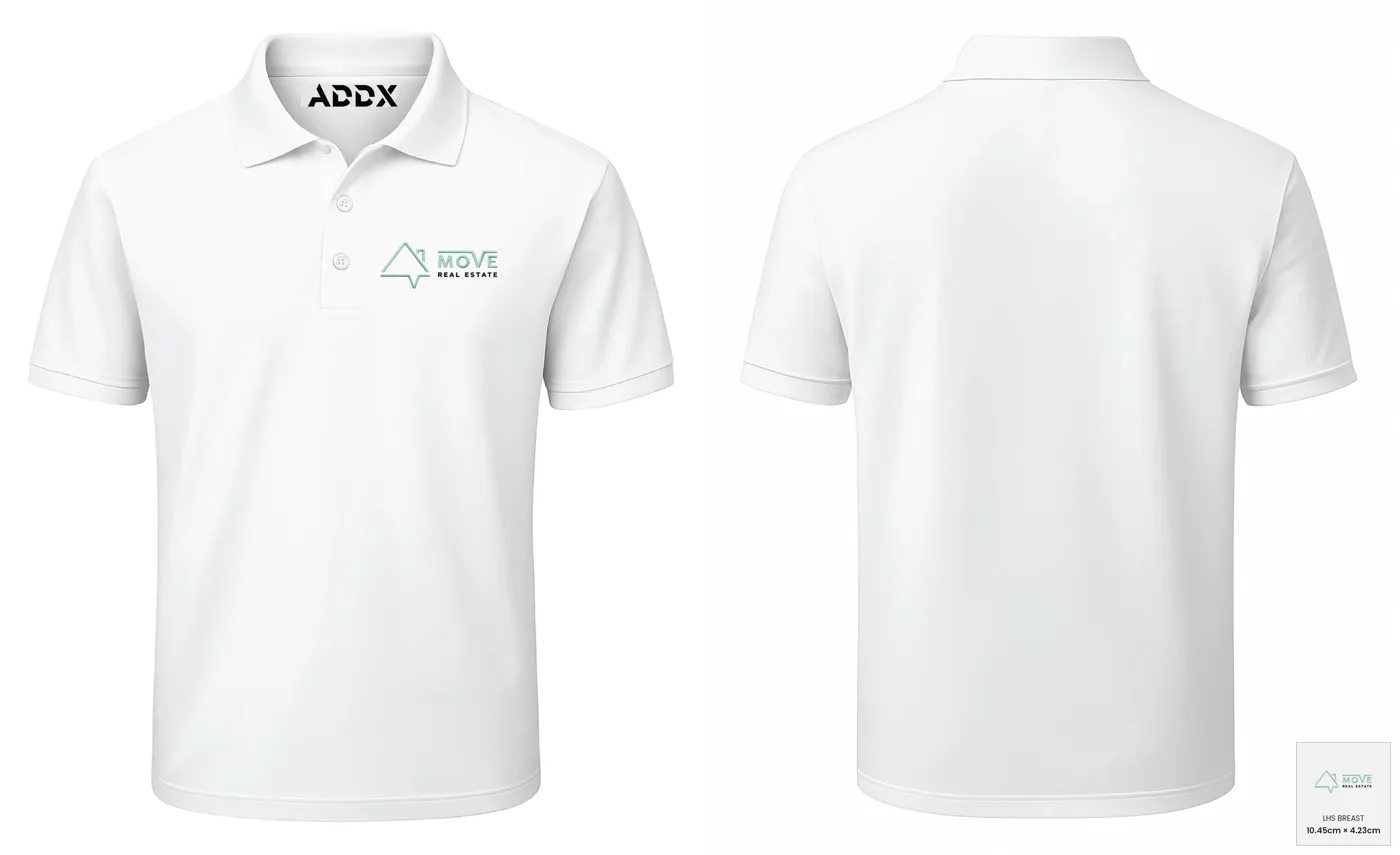 Customer mockup of CAMPBELL