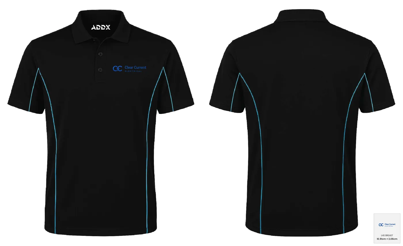 Customer mockup of ASPEN