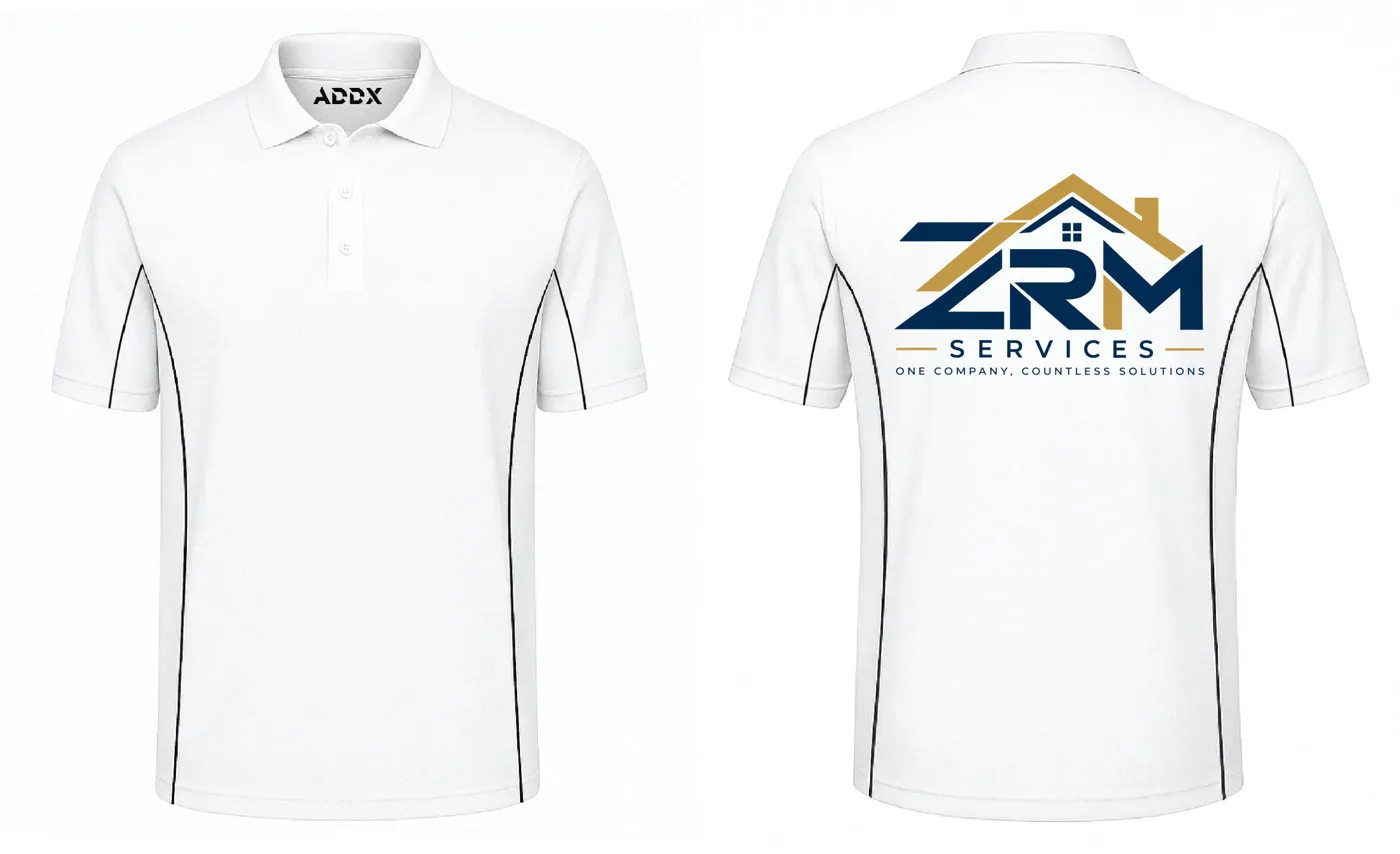Customer mockup of ASPEN