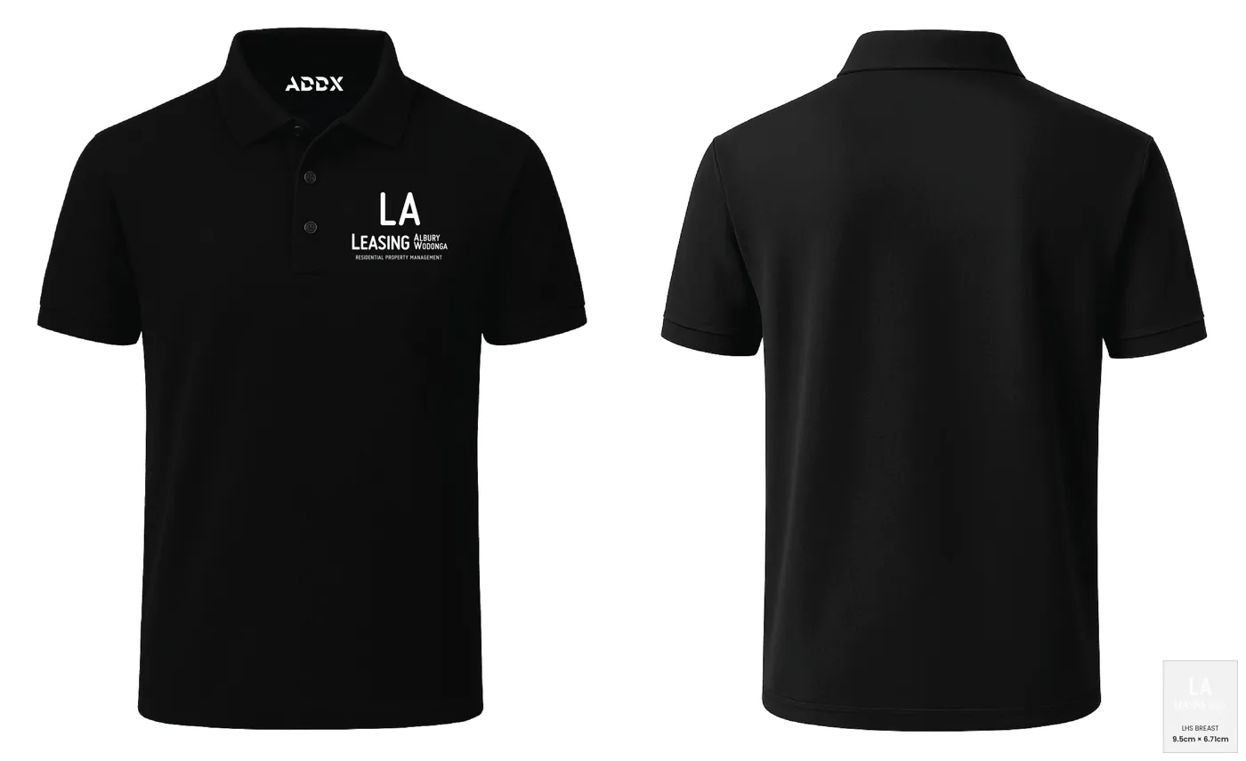 Customer mockup of ATLAS