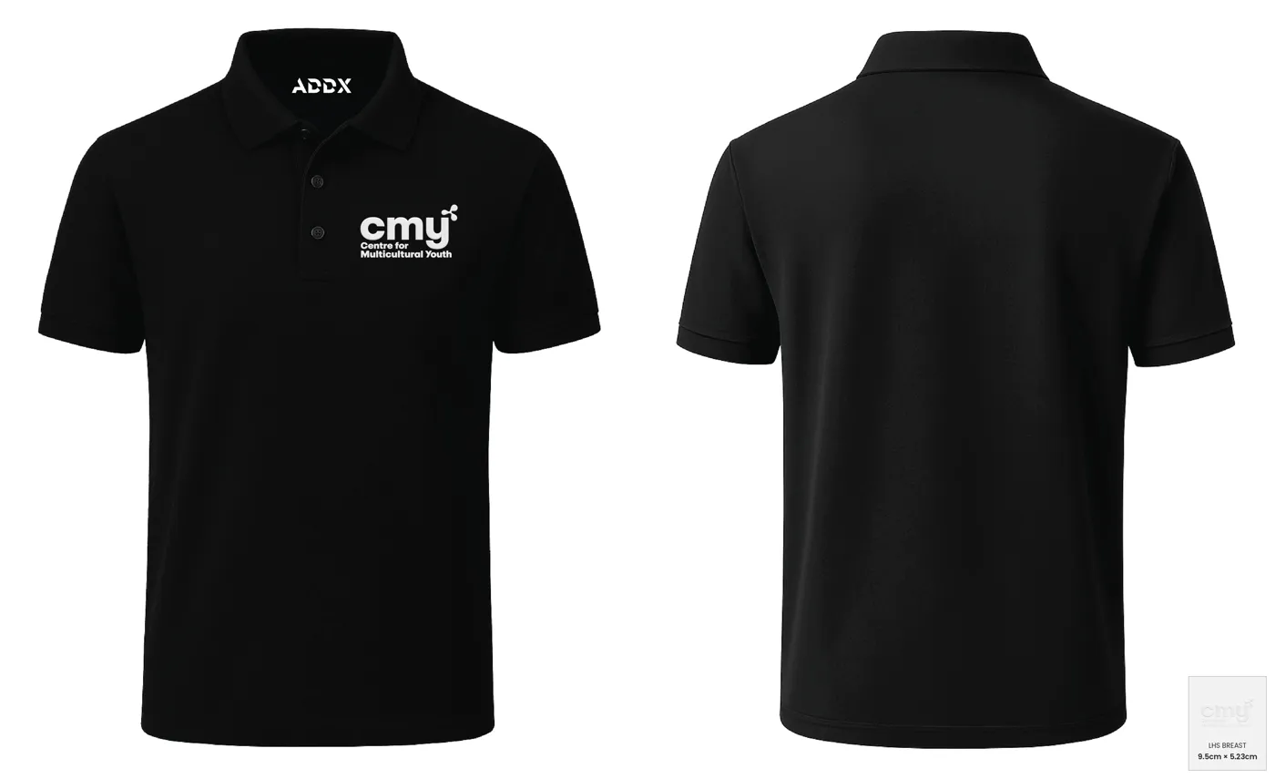Customer mockup of ATLAS