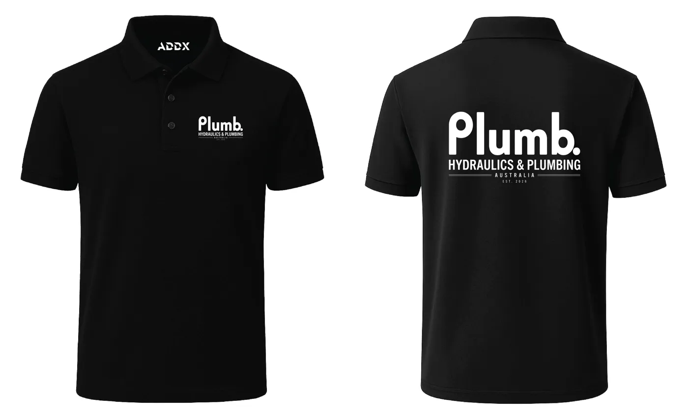 Customer mockup of PULSE