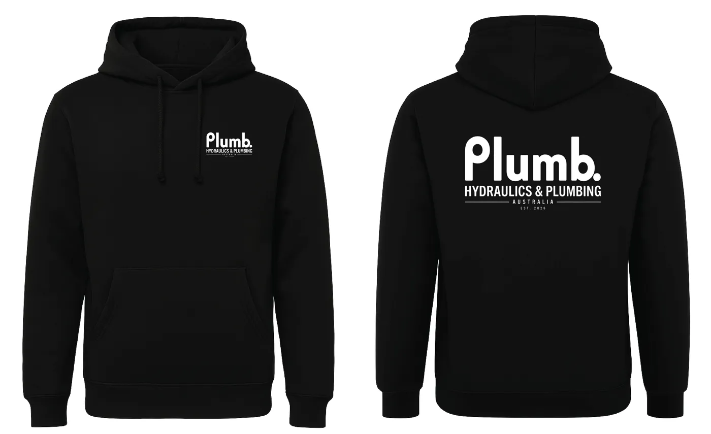 Customer mockup of URBAN