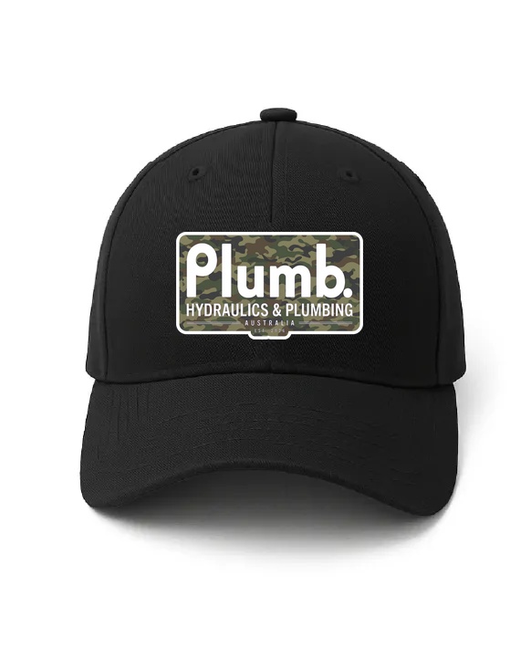Customer mockup of BRUSHED