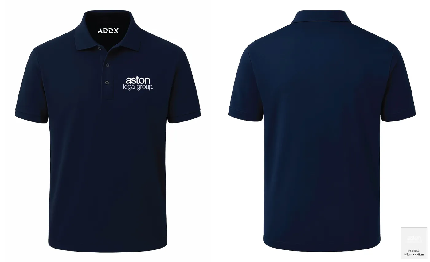 Customer mockup of CAMPBELL