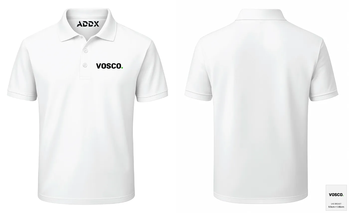 Customer mockup of CAMPBELL