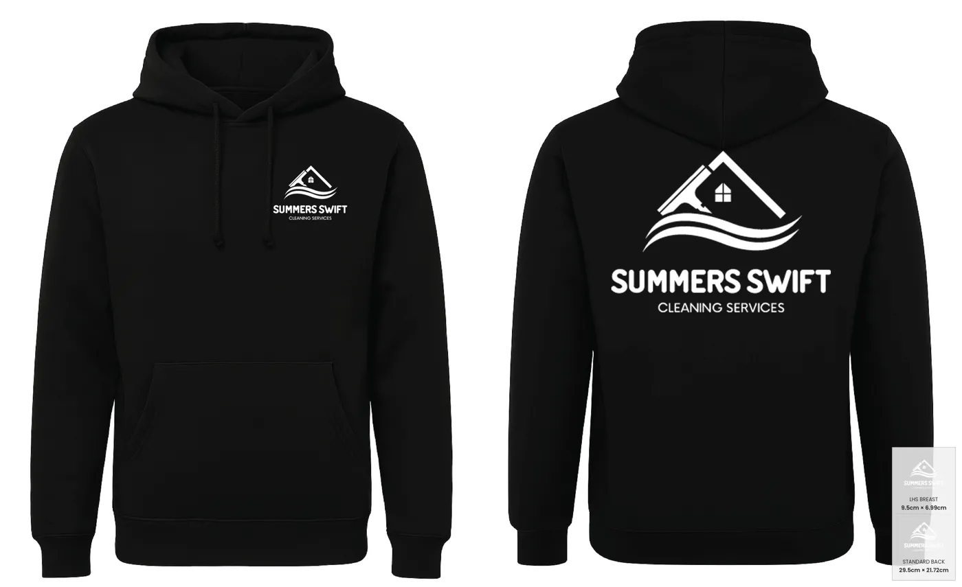 Customer mockup of DALLAS