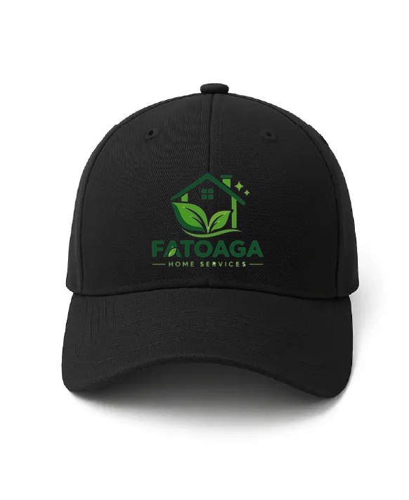 Customer mockup of BRUSHED