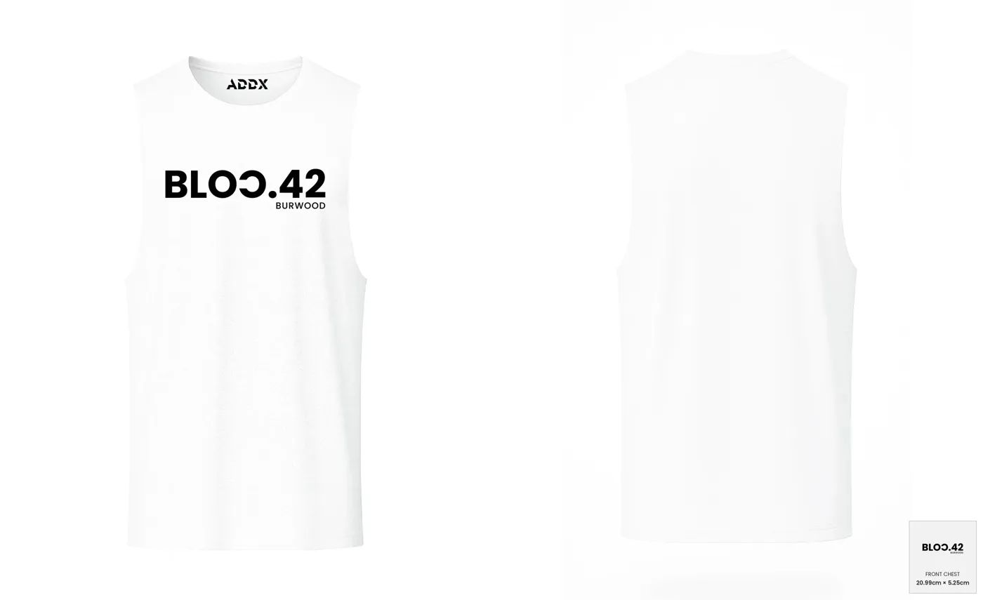 Customer mockup of HUNTER