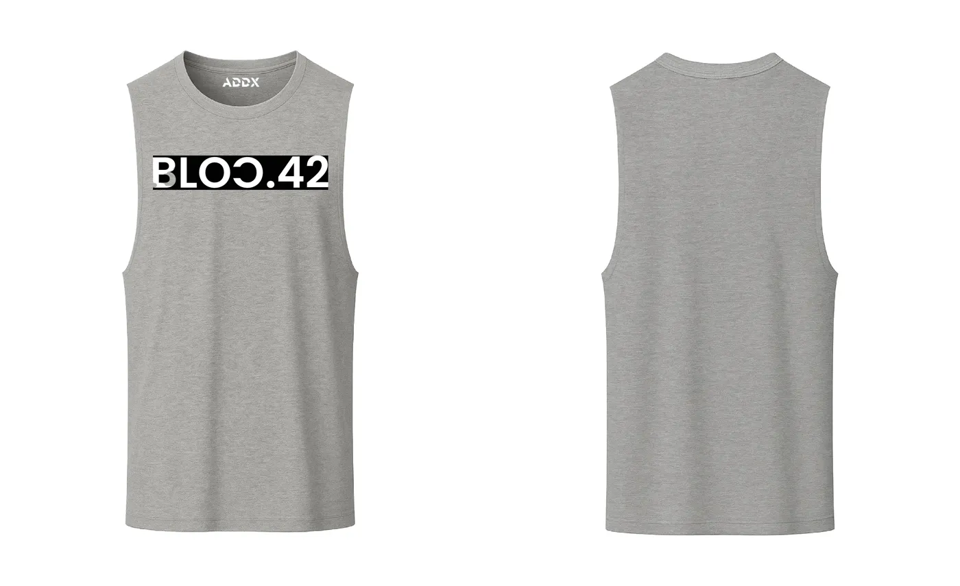 Customer mockup of HUNTER