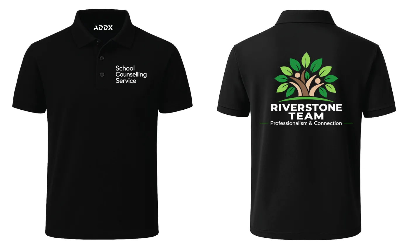 Customer mockup of ATLAS
