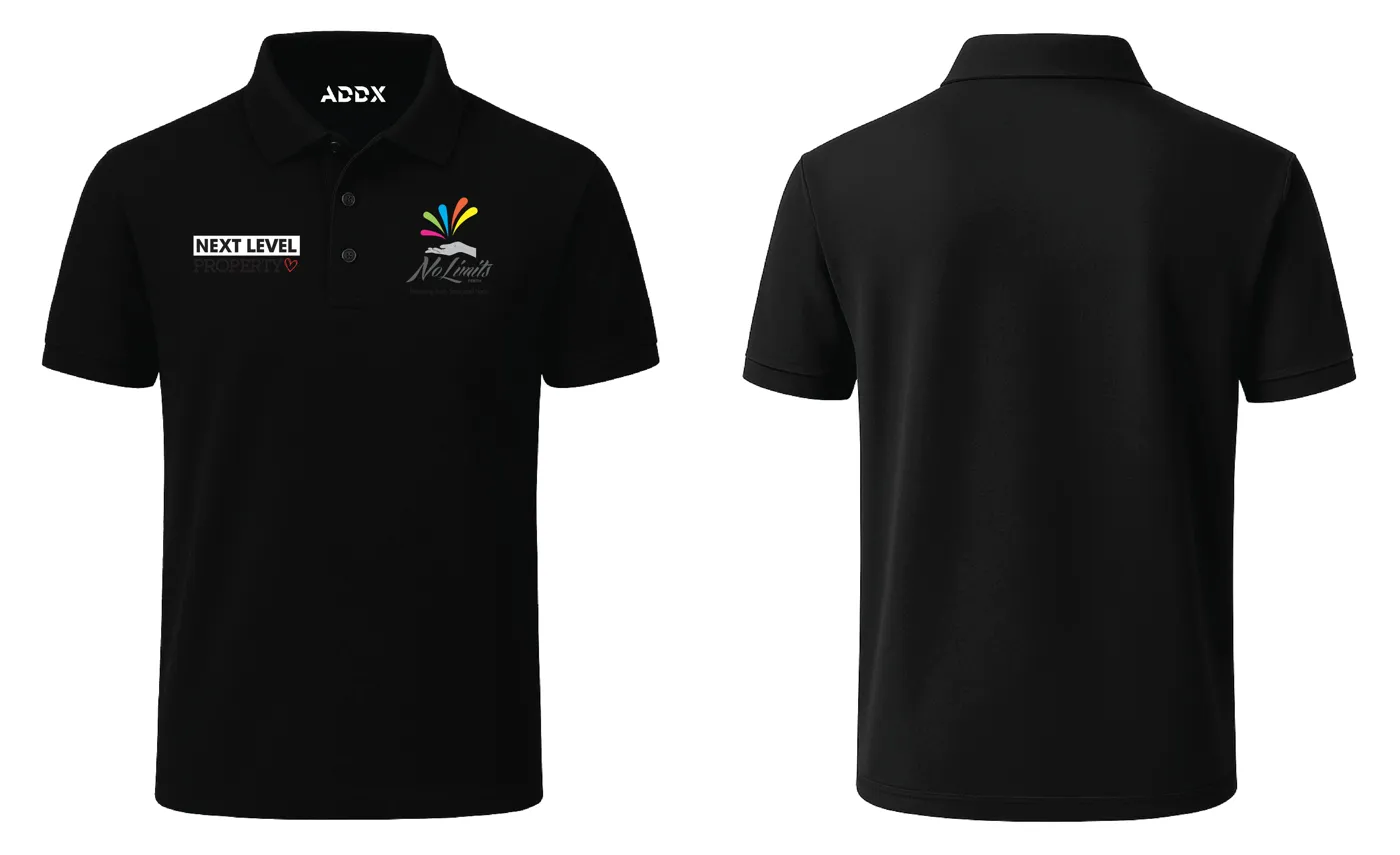 Customer mockup of ATLAS
