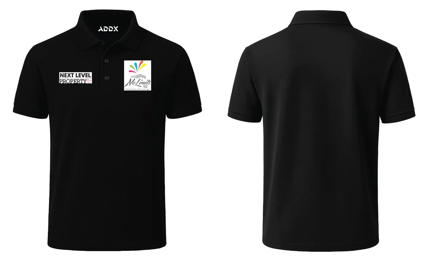 Customer mockup of ATLAS
