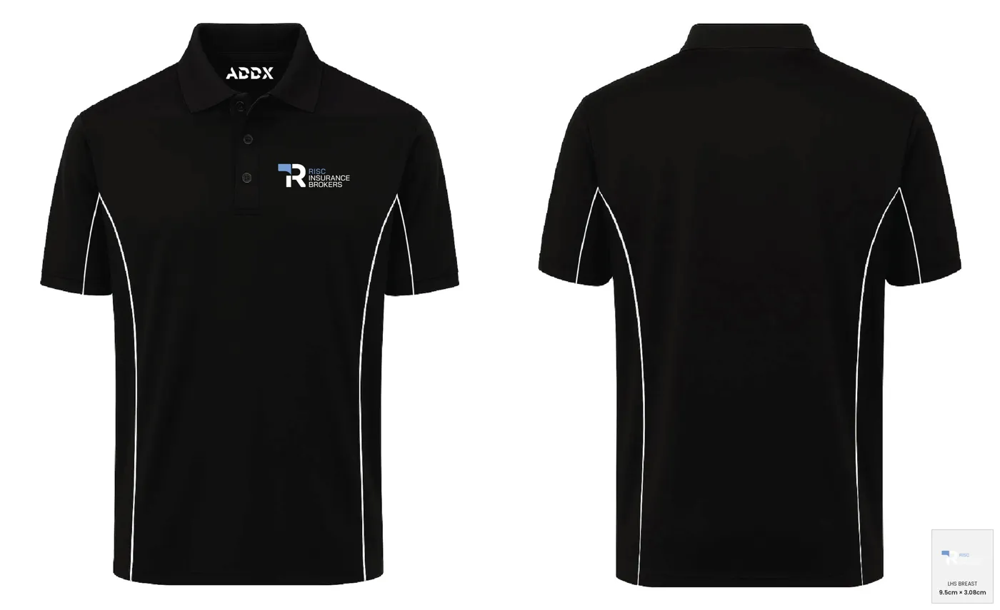 Customer mockup of ASPEN
