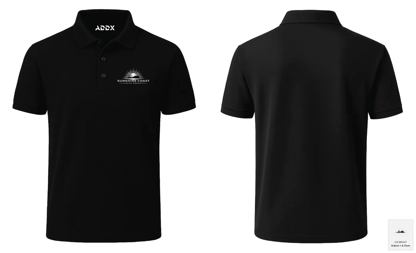 Customer mockup of CAMPBELL