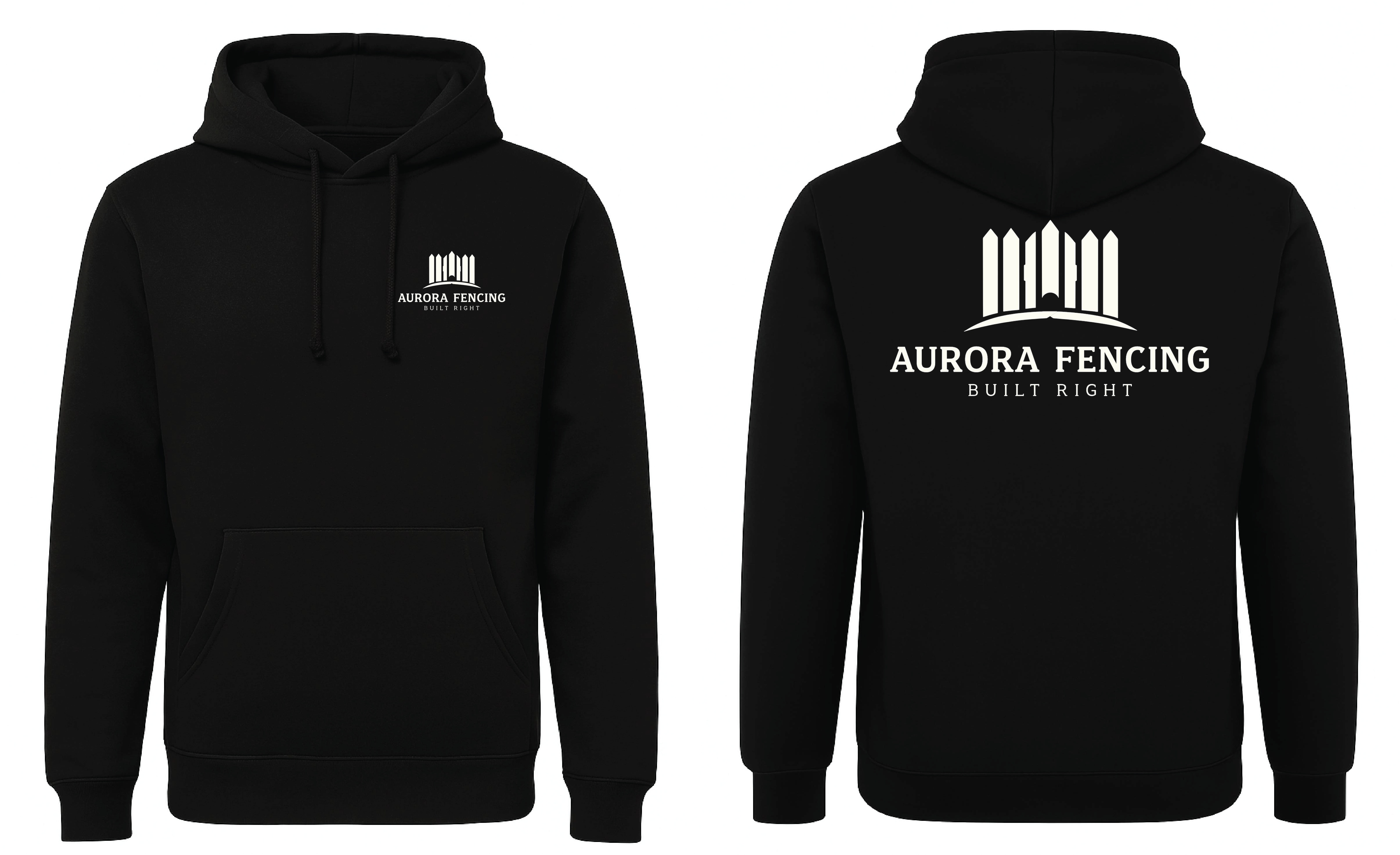 Customer mockup of EURO