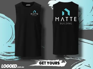 Design mockup