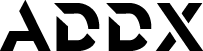 ADDX