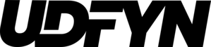 UDFYN