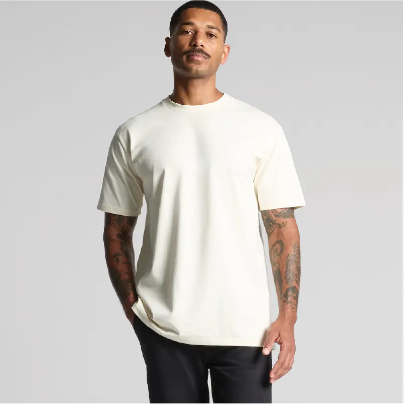 Titan Tee