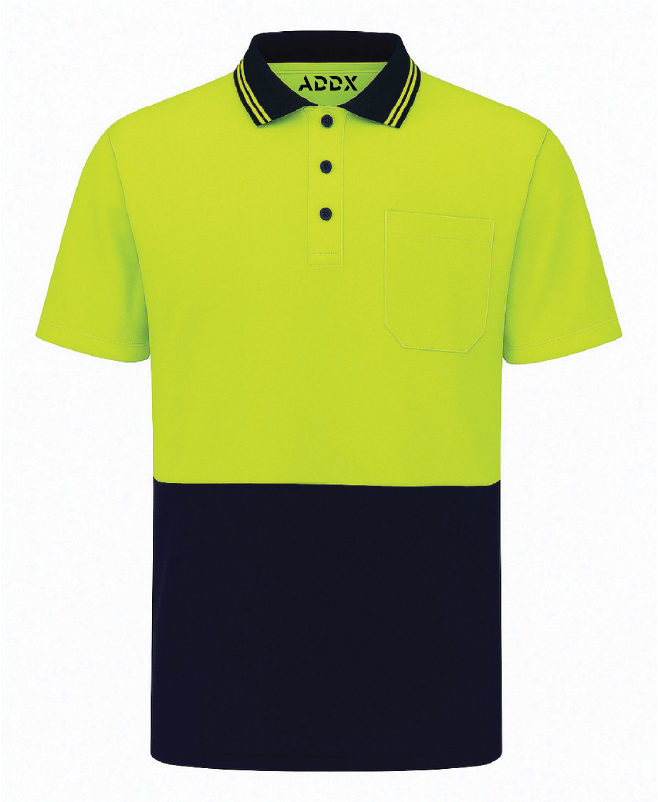 TradieMax Polo