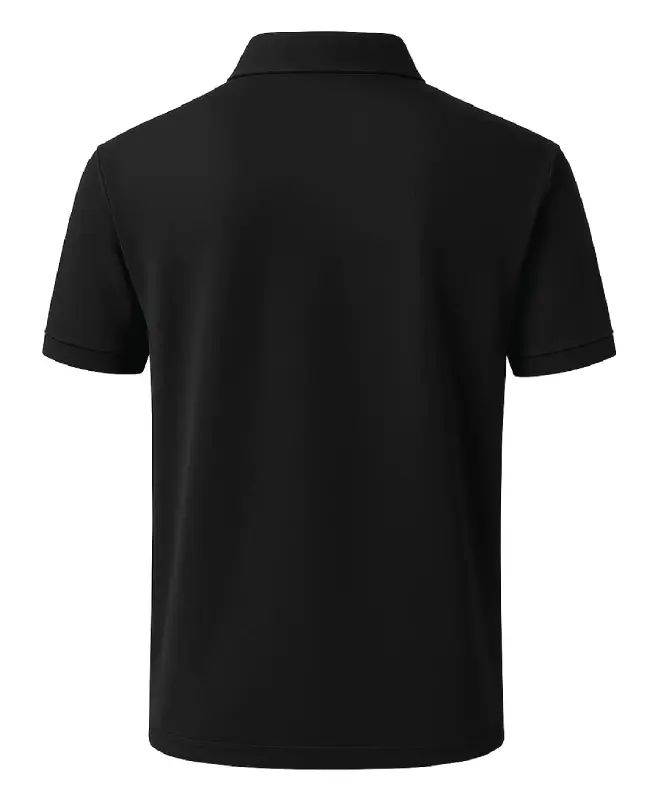Campbell Polo