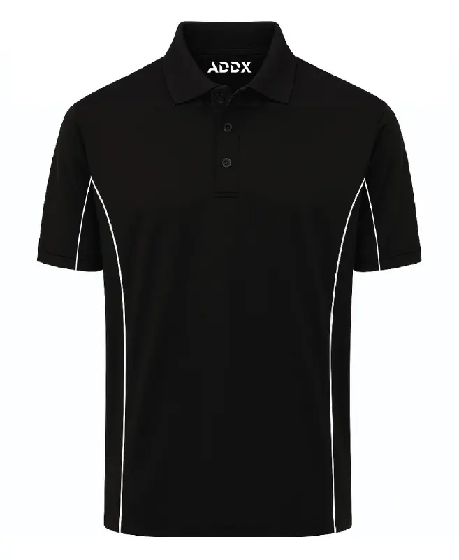 Aspen Polo