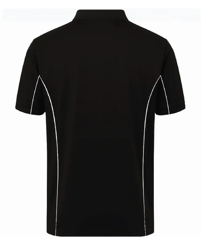 Aspen Polo