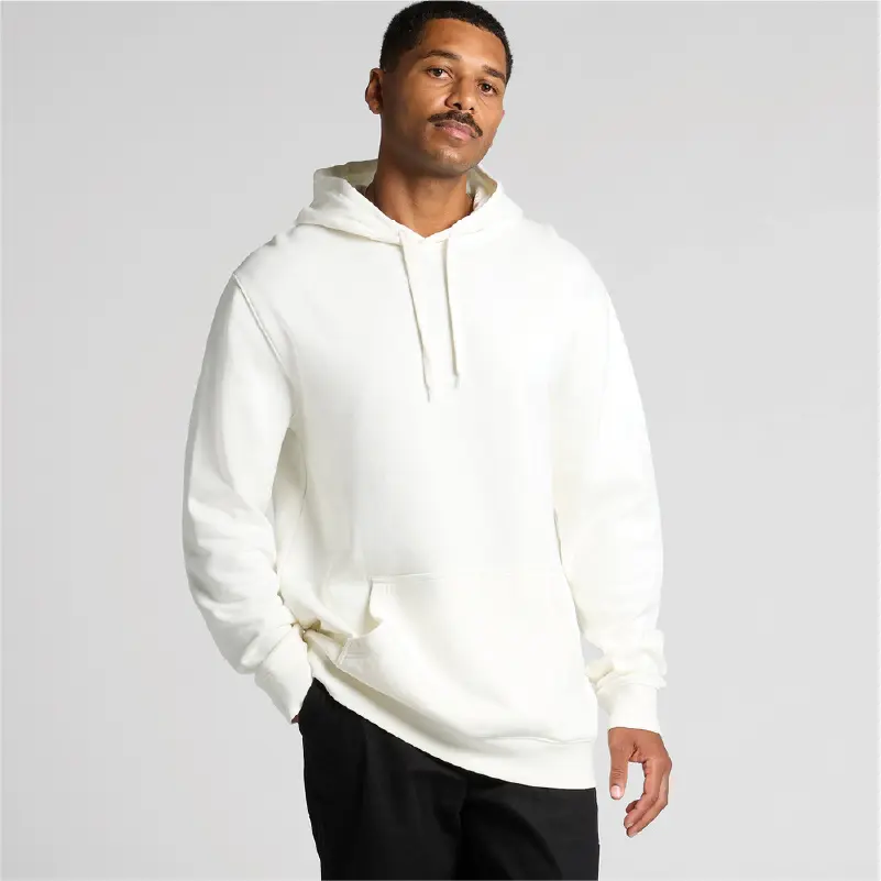 Urban Hoodie