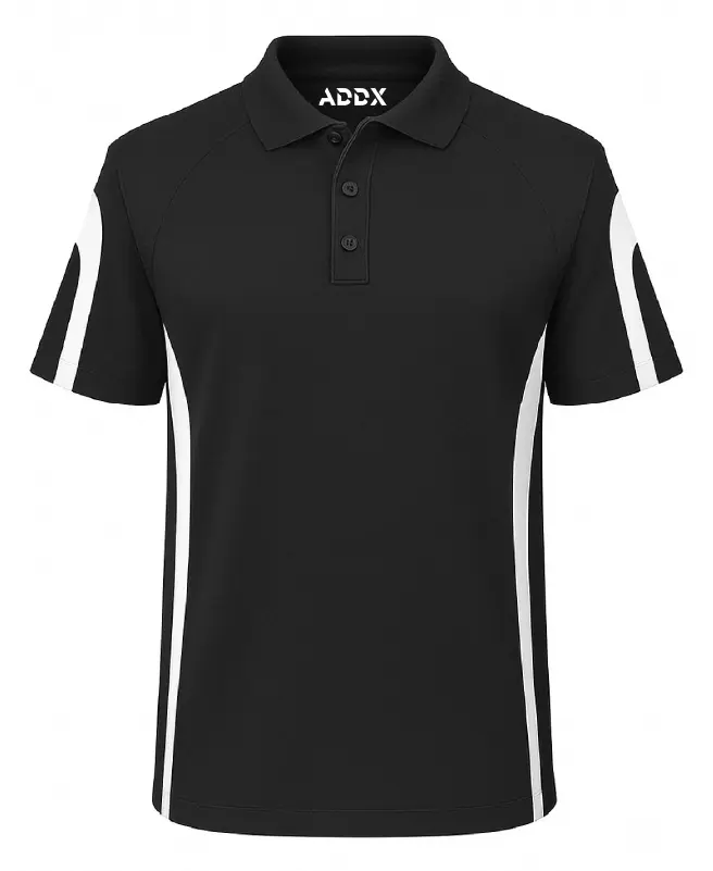 Oakley Polo