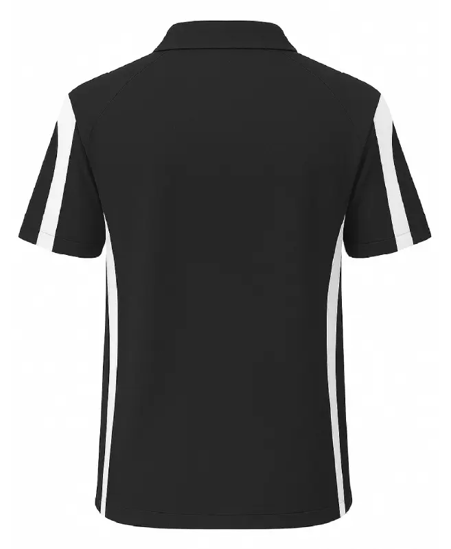 Oakley Polo