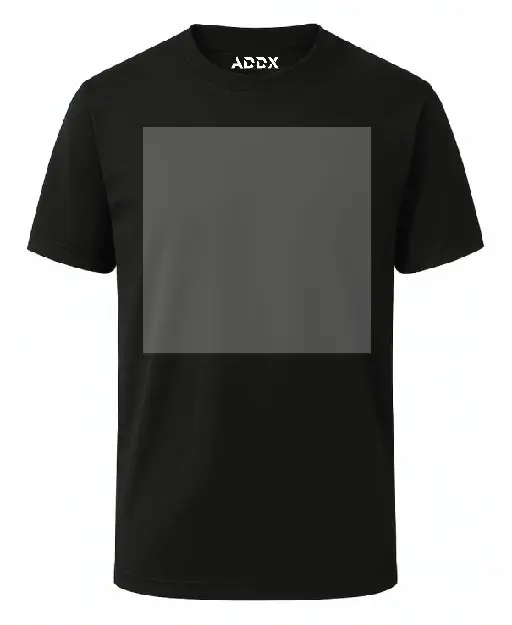 FRONT CHEST
