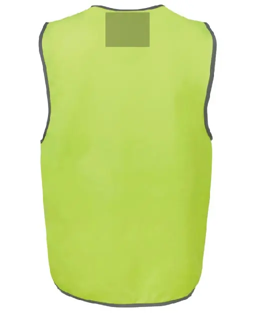 UPPER BACK