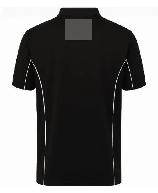 UPPER BACK