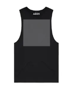 FRONT CHEST