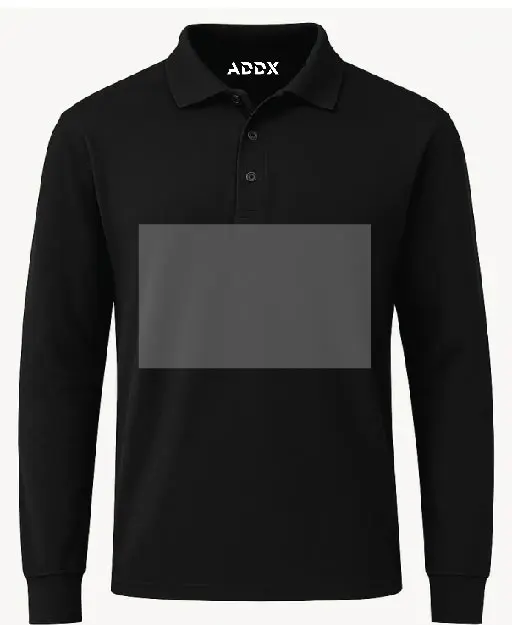FRONT CHEST